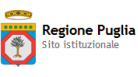 Puglia Region
